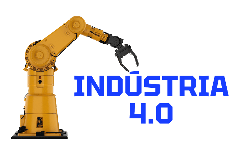 Indústria 4.0