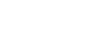 Logo ABDI
